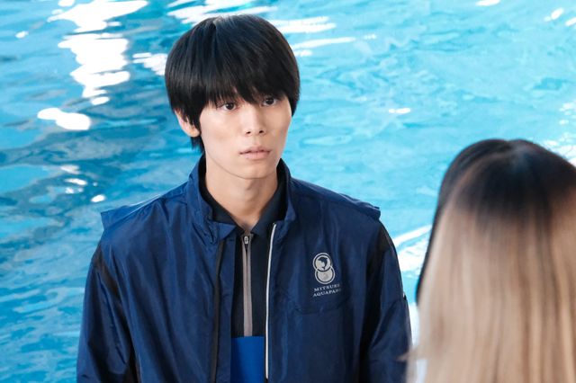 追加キャスト10名の『天間荘の三姉妹』場面写真（7枚目）