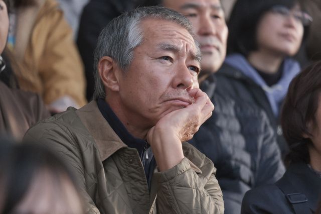 追加キャスト10名の『天間荘の三姉妹』場面写真（9枚目）