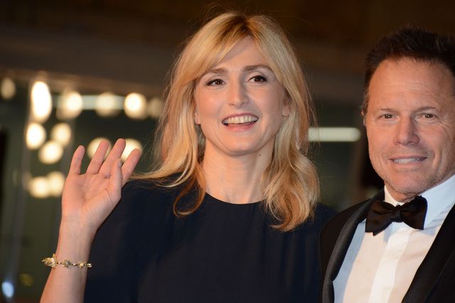 華やか！豪華！第32回東京国際映画祭レッドカーペット（23枚目）