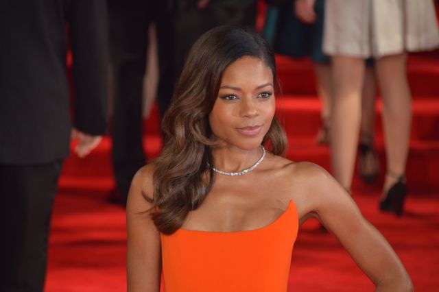 250枚超え！ダニエル・クレイグ、ベン・ウィショー、マーティン・フリーマンも！『007 スペクター』ロイヤルプレミア写真ギャラリー（179枚目）