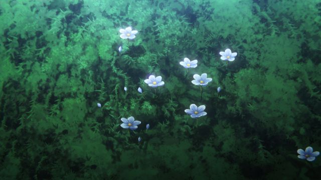 『GODZILLA 決戦機動増殖都市』場面写真（16枚目）