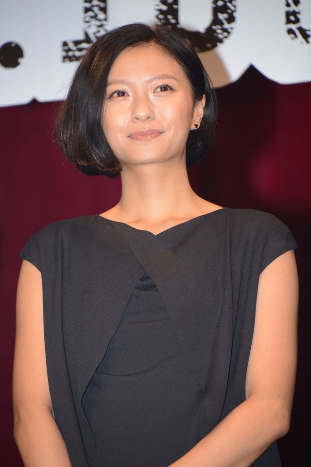 和気あいあいとしたキャスト陣！『図書館戦争 THE LAST MISSION』完成披露試写会フォトギャラリー（3枚目）