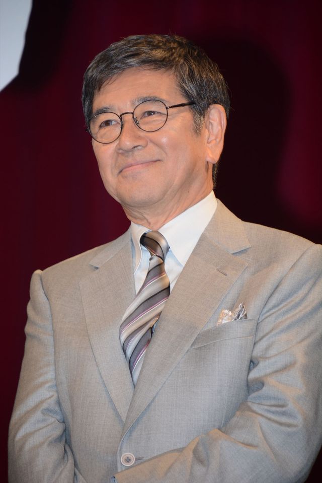 和気あいあいとしたキャスト陣！『図書館戦争 THE LAST MISSION』完成披露試写会フォトギャラリー（6枚目）