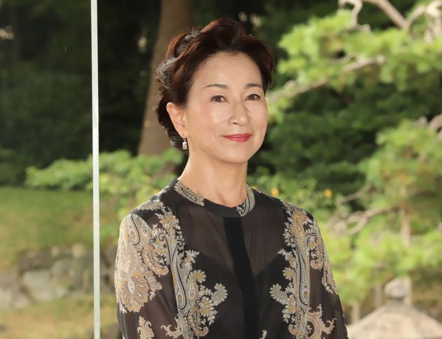 菅田将暉『百花』大ヒット祈願イベント（2枚目）