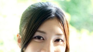 『サイドカーに犬』竹内結子 単独インタビュー