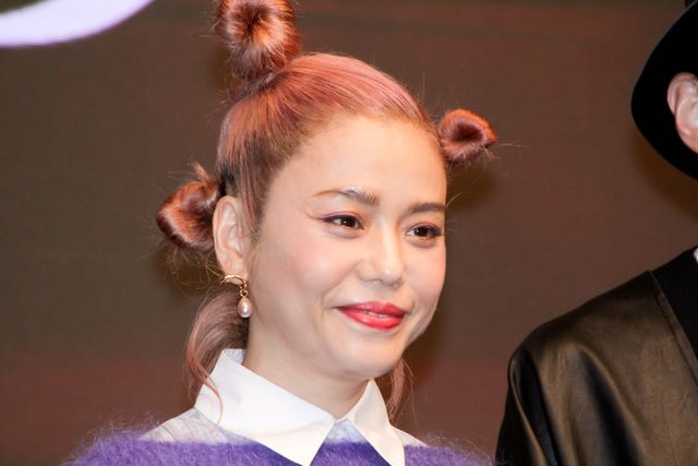 阿部寛、Chara、宮藤官九郎、岨手由貴子監督が登壇！「すべて忘れてしまうから」配信直前イベント（10枚目）