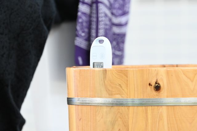 実写映画『バババ』吉沢亮＆板垣李光人、銭湯で仲良しトーク！（14枚目）