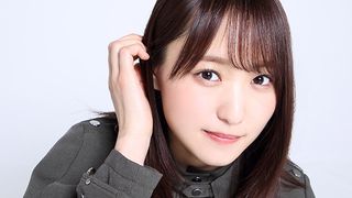 『僕たちの嘘と真実 DOCUMENTARY of 欅坂46』菅井友香 単独インタビュー