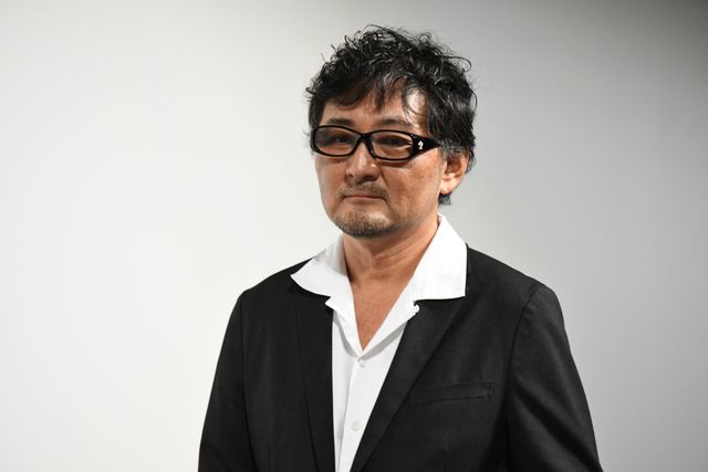 安井謙太郎、山本涼介、森田美勇人が仲良しエピソードを披露！『ニート・ニート・ニート』公開直前イベント（2枚目）
