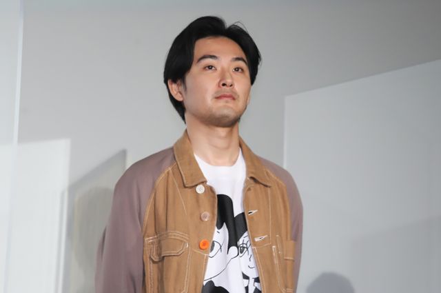 松井玲奈、透明感がすごい…！（3枚目）