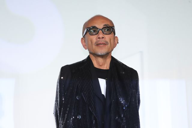 松井玲奈、透明感がすごい…！（5枚目）