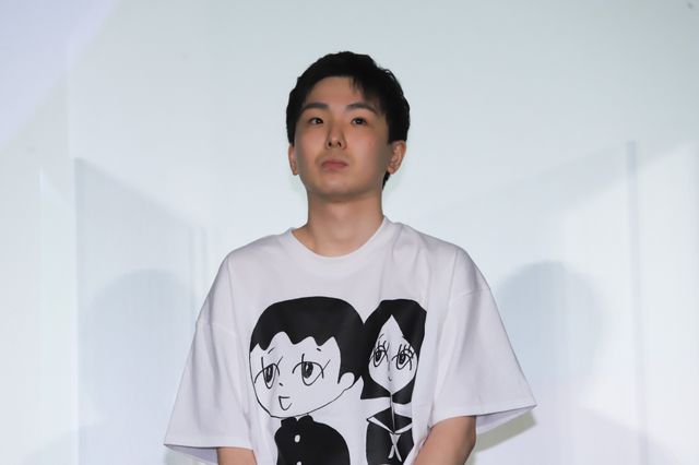 松井玲奈、透明感がすごい…！（6枚目）