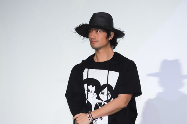 松井玲奈、透明感がすごい…！（7枚目）