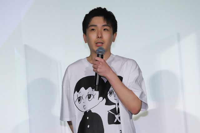 松井玲奈、透明感がすごい…！（8枚目）