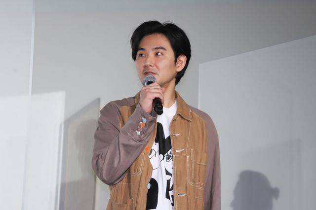 松井玲奈、透明感がすごい…！（9枚目）