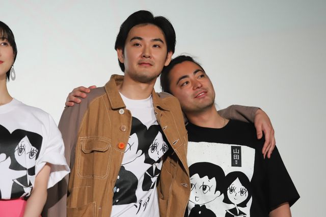 松井玲奈、透明感がすごい…！（12枚目）