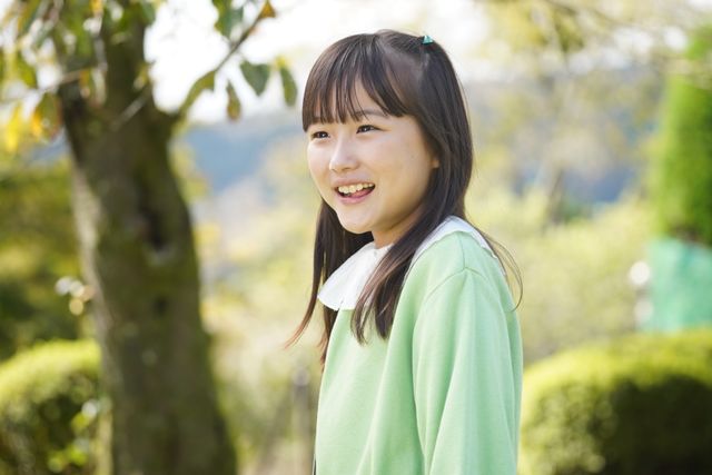 右京が訪れたホテルで幽霊騒動！「相棒season23」第5話場面カット（10枚目）