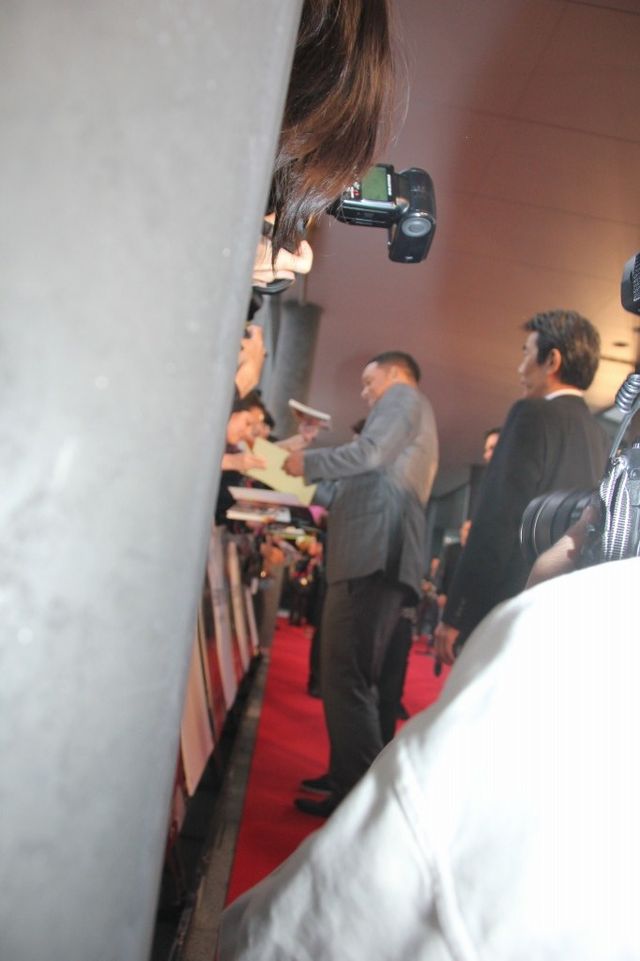 映画『アフター・アース』フォトギャラリー（2枚目）