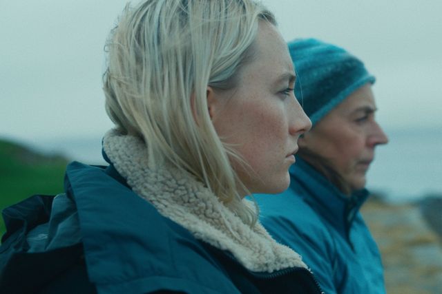 故郷で新たな生き方を模索…『おくびょう鳥が歌うほうへ』場面写真（6枚目）