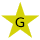 [G]