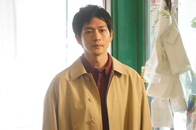 「いちばんすきな花」再びのトラウマ告白大会…第2話場面写真（7枚目）