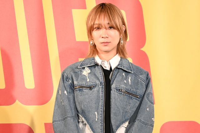 “ベビわる”伊澤彩織のフォトブック！「伊澤彩織PHOTO BOOK PLAYer 1」発売記念イベント〈20枚〉（3枚目）