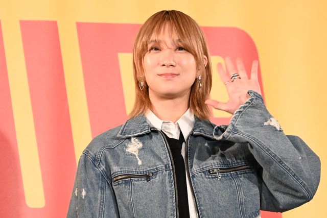 “ベビわる”伊澤彩織のフォトブック！「伊澤彩織PHOTO BOOK PLAYer 1」発売記念イベント〈20枚〉（5枚目）