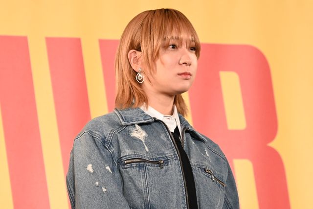 “ベビわる”伊澤彩織のフォトブック！「伊澤彩織PHOTO BOOK PLAYer 1」発売記念イベント〈20枚〉（6枚目）