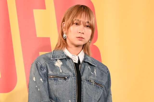 “ベビわる”伊澤彩織のフォトブック！「伊澤彩織PHOTO BOOK PLAYer 1」発売記念イベント〈20枚〉（7枚目）