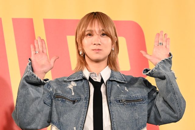 “ベビわる”伊澤彩織のフォトブック！「伊澤彩織PHOTO BOOK PLAYer 1」発売記念イベント〈20枚〉（12枚目）