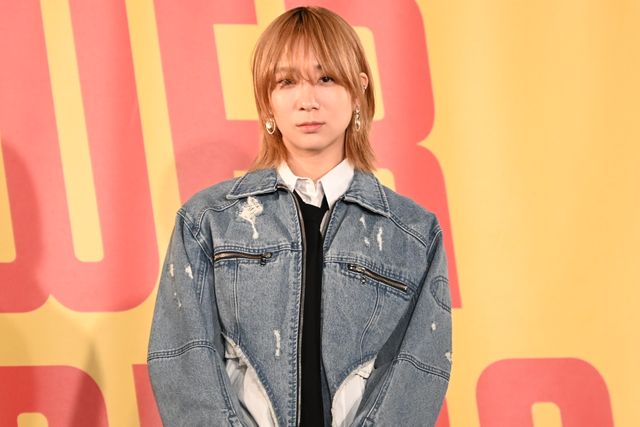 “ベビわる”伊澤彩織のフォトブック！「伊澤彩織PHOTO BOOK PLAYer 1」発売記念イベント〈20枚〉（17枚目）