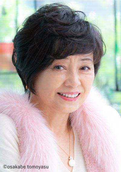 玉山鉄二主演『今はちょっと、ついてないだけ』追加キャスト陣（2枚目）