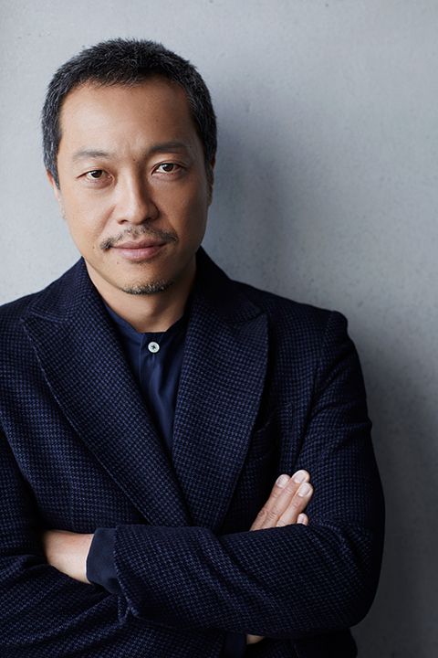 玉山鉄二主演『今はちょっと、ついてないだけ』追加キャスト陣（3枚目）