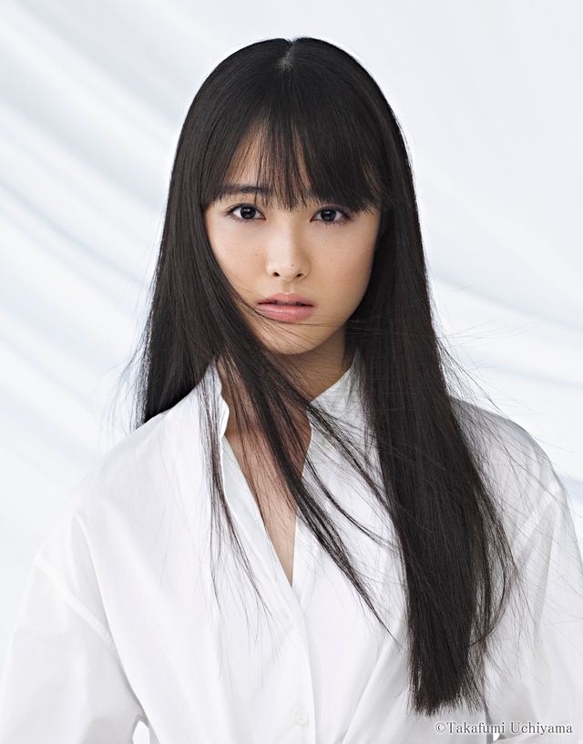 玉山鉄二主演『今はちょっと、ついてないだけ』追加キャスト陣（7枚目）