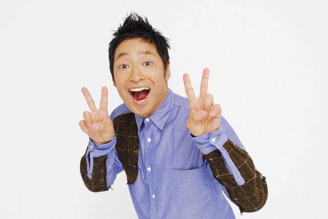 玉山鉄二主演『今はちょっと、ついてないだけ』追加キャスト陣（8枚目）