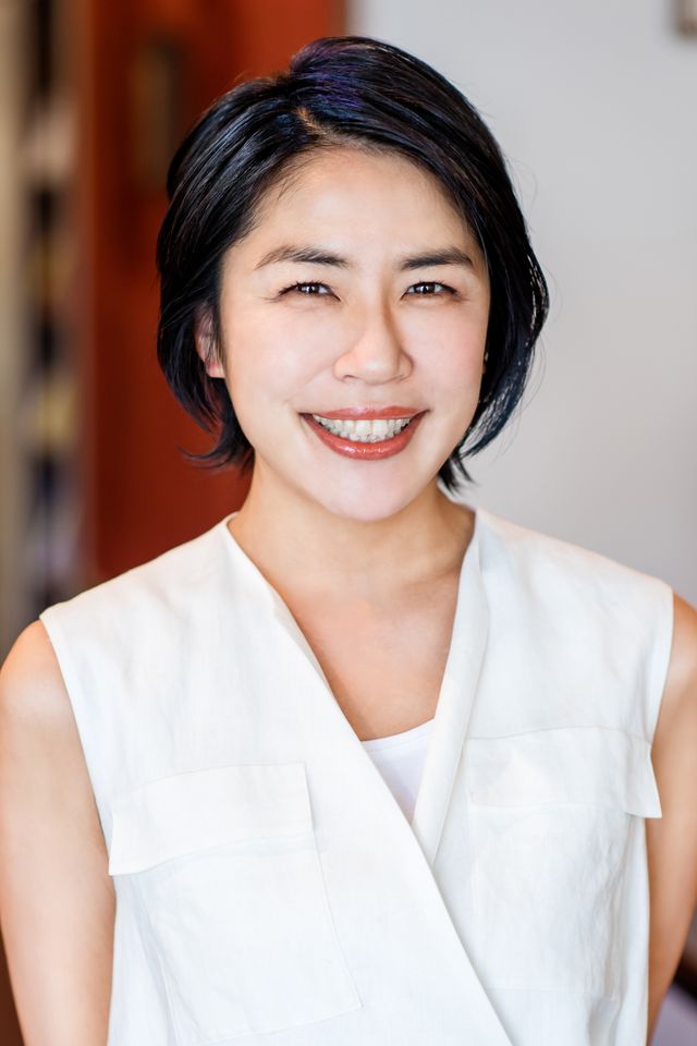 玉山鉄二主演『今はちょっと、ついてないだけ』追加キャスト陣（9枚目）