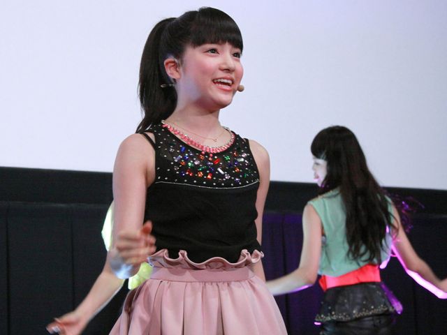 映画『スタードライバー THE MOVIE』先行上映写真ギャラリー：フォトギャラリー