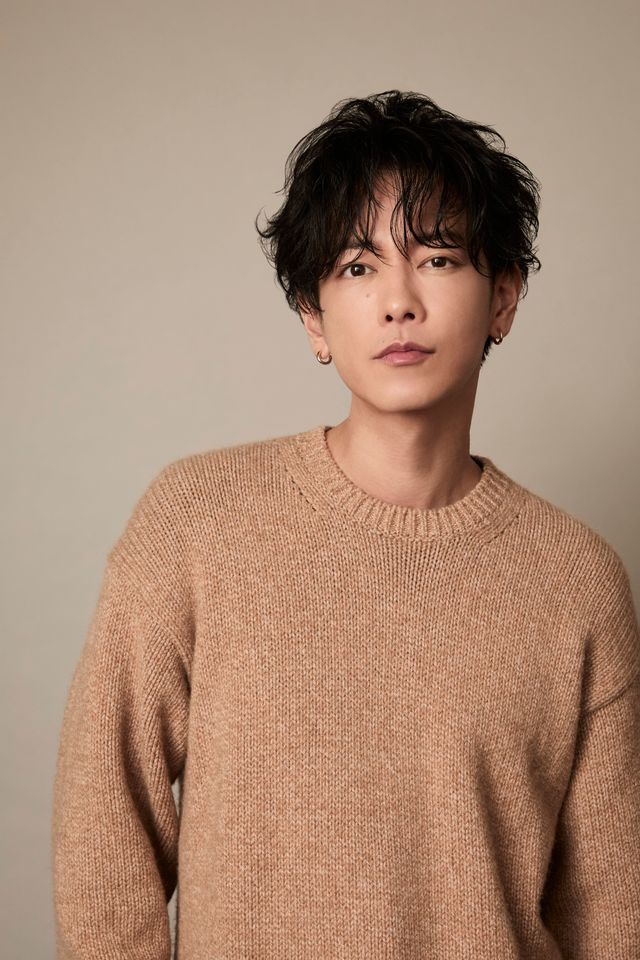 永野芽郁＆佐藤健 映画『はたらく細胞』インタビューカット（10枚目）