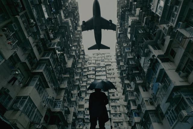 映画『二人小町』場面写真：フォトギャラリー