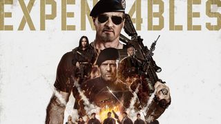 『エクスペンダブルズ4』でシリーズ完結へ 「清々しいラスト」と監督が明言