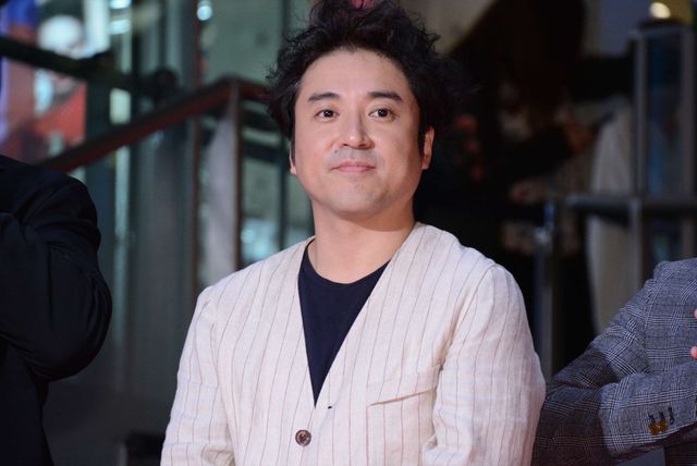 笑顔はじける！長澤まさみ＆山田孝之『50回目のファーストキス』レッドカーペットセレモニー（5枚目）