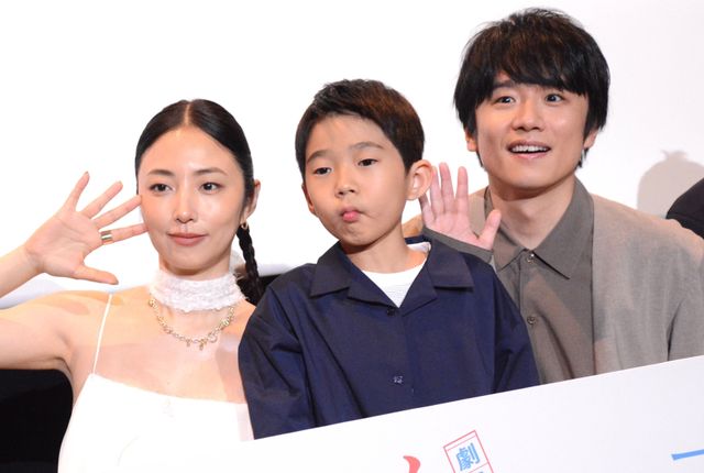 風間俊介　写真　チケットファイル　フォトアルバム　映画宣伝紙 Johnny's - チケットファイル 風間俊介 2023 ポートレート