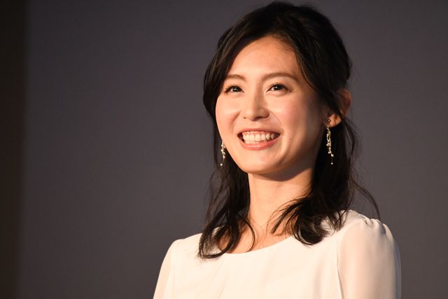 山下健二郎＆本仮屋ユイカ登場！「Love or Not ファン感謝祭」（4枚目）