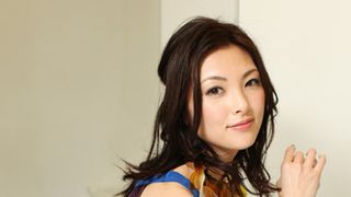 『種まく旅人～みのりの茶～』田中麗奈単独インタビュー