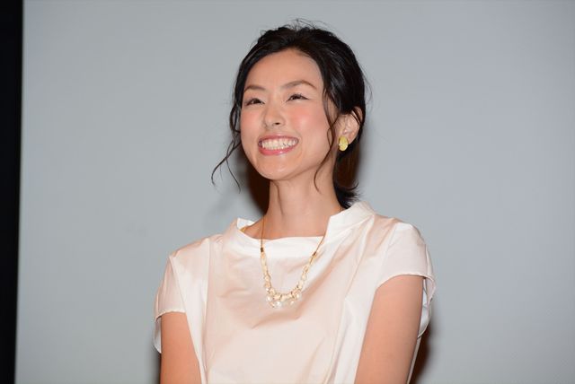 デカレンジャー復活！　10年ぶりの変身シーンに号泣!?　画像ギャラリー：フォトギャラリー