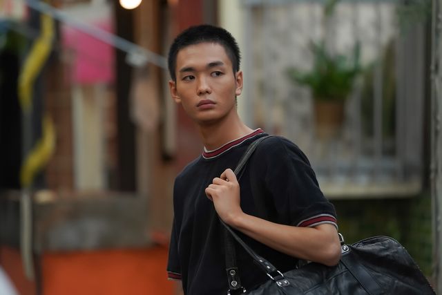 浮かれる桃太郎だったが…「カムカムエヴリバディ」第92回の場面写真（2枚目）