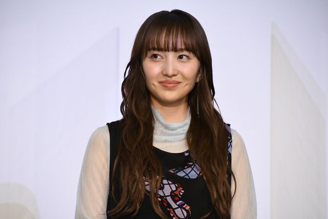 映画『すくってごらん』公開記念舞台あいさつ：フォトギャラリー