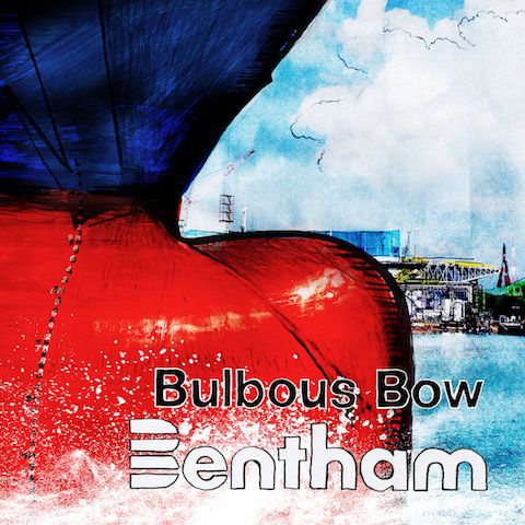 「お前ら全員めんどくさい！」実写化！（8枚目）