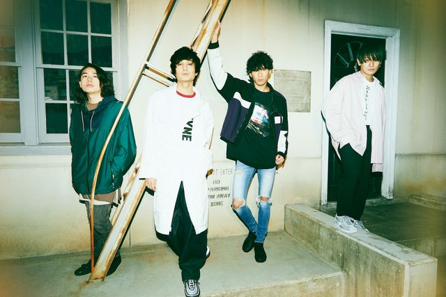 「お前ら全員めんどくさい！」実写化！（11枚目）