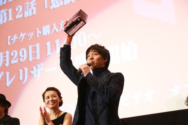 kamenriderkuuga-11.jpg